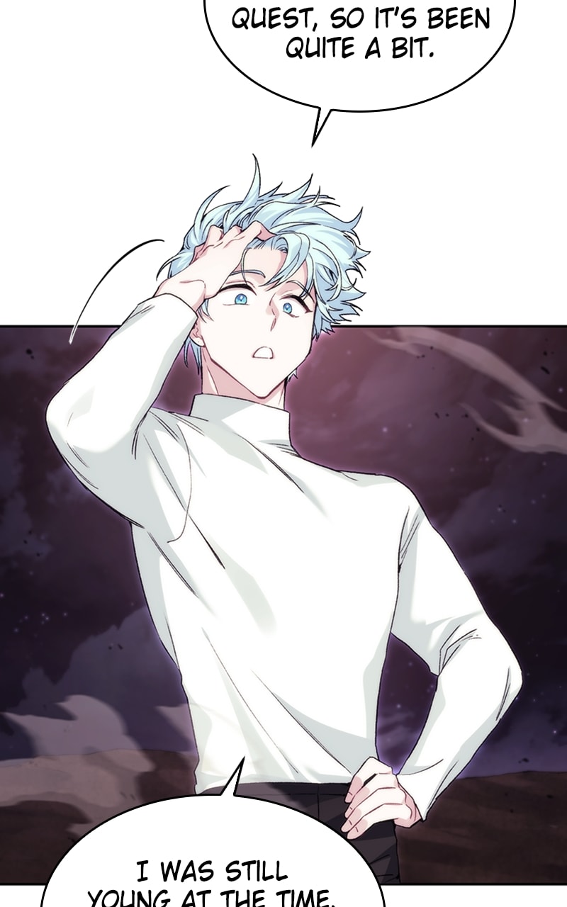 Page 81 of Chapter 33