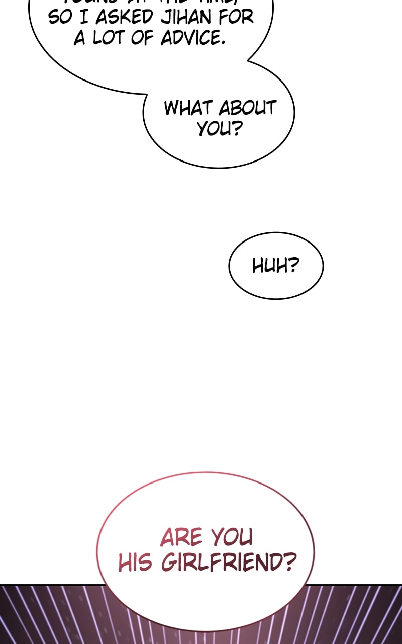 Page 82 of Chapter 33