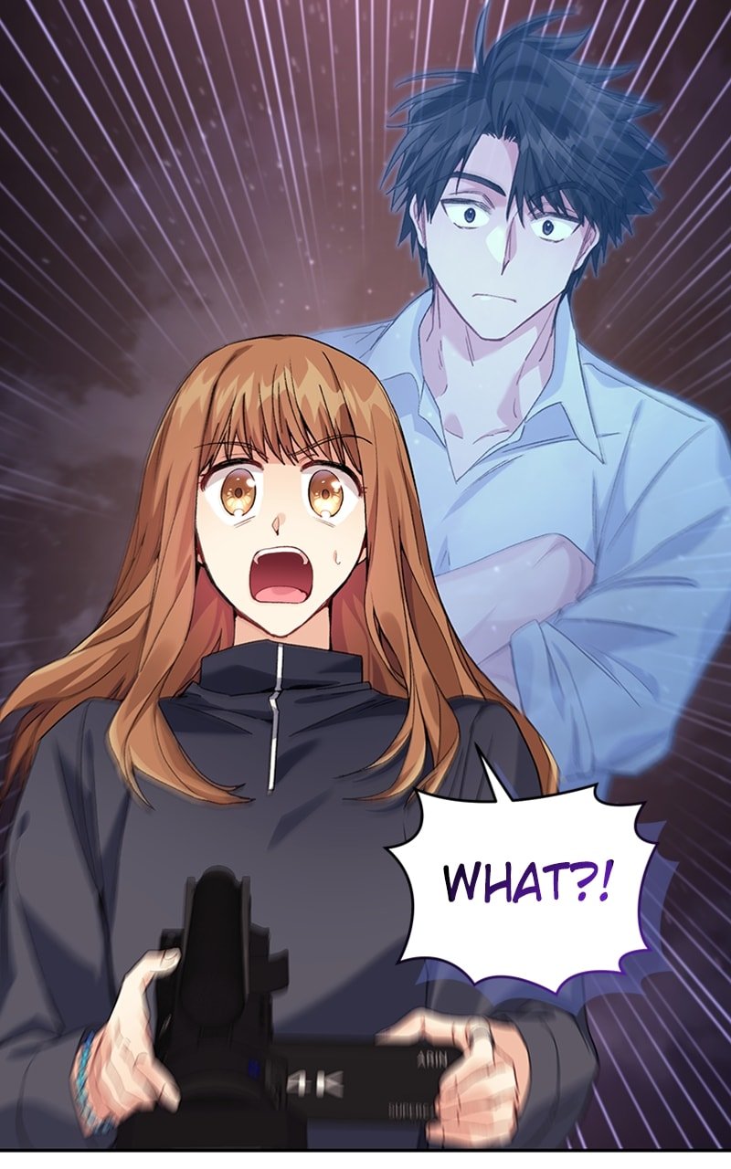 Page 83 of Chapter 33