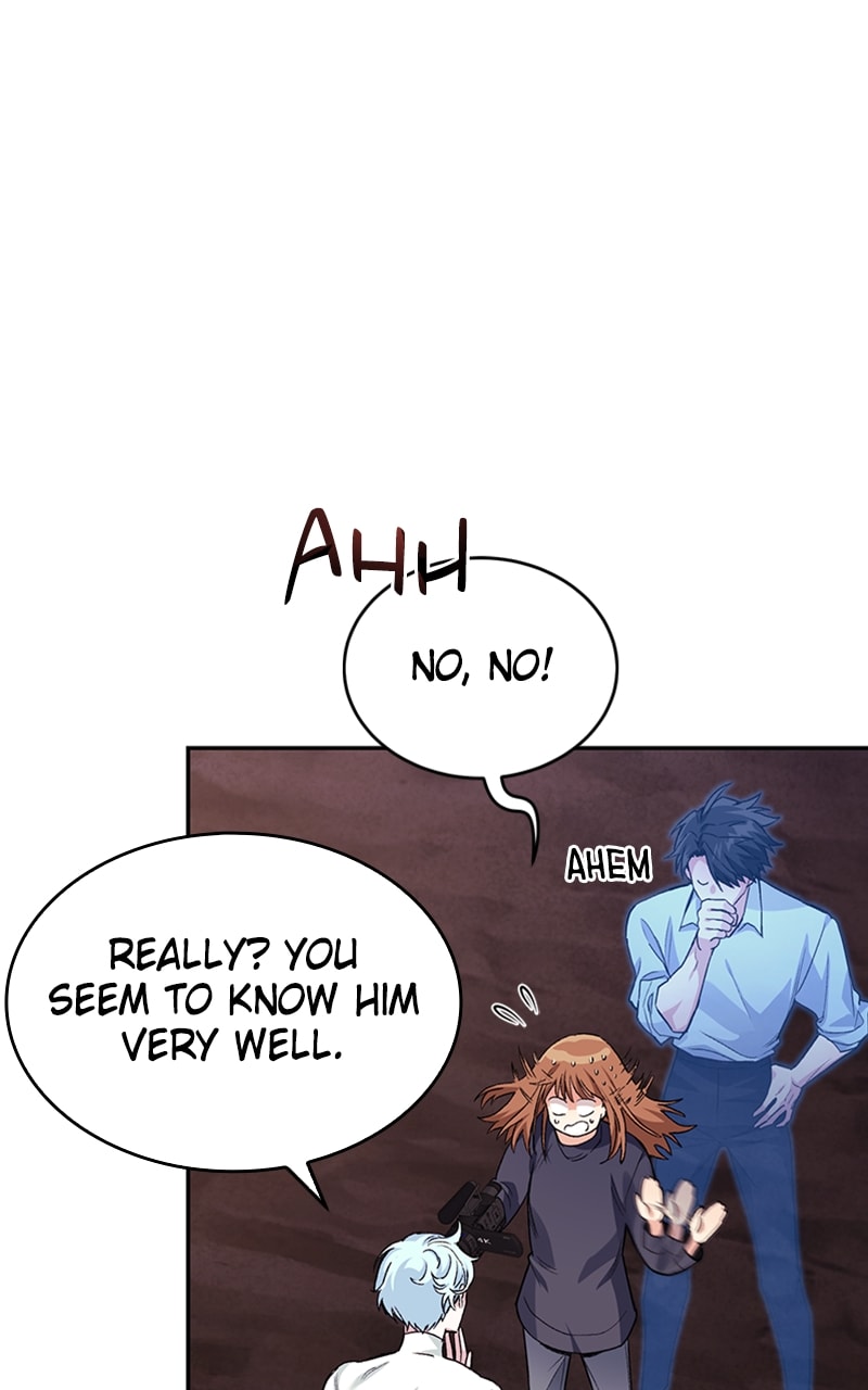 Page 84 of Chapter 33