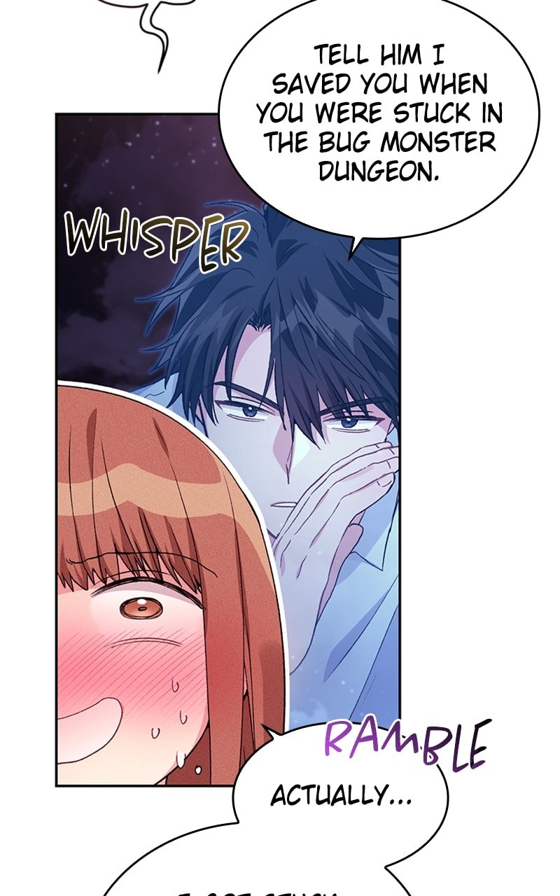 Page 86 of Chapter 33