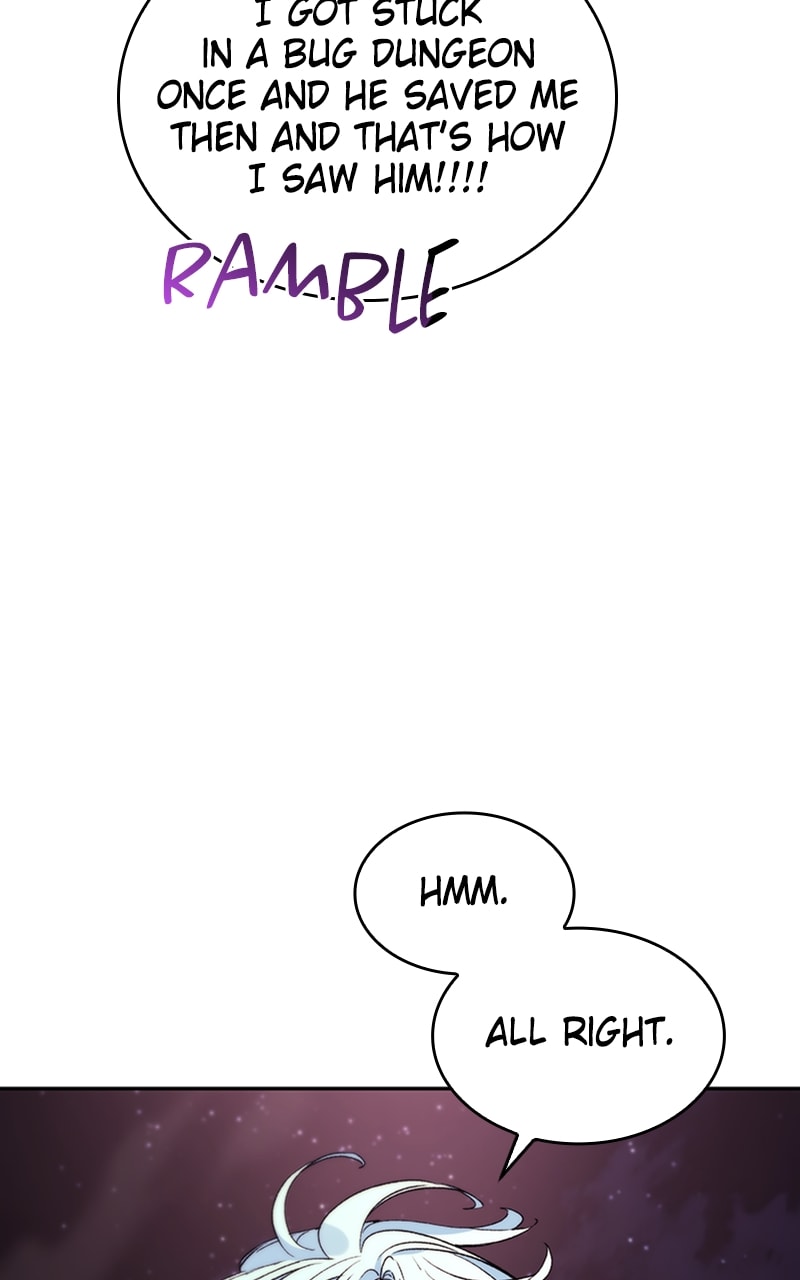 Page 87 of Chapter 33