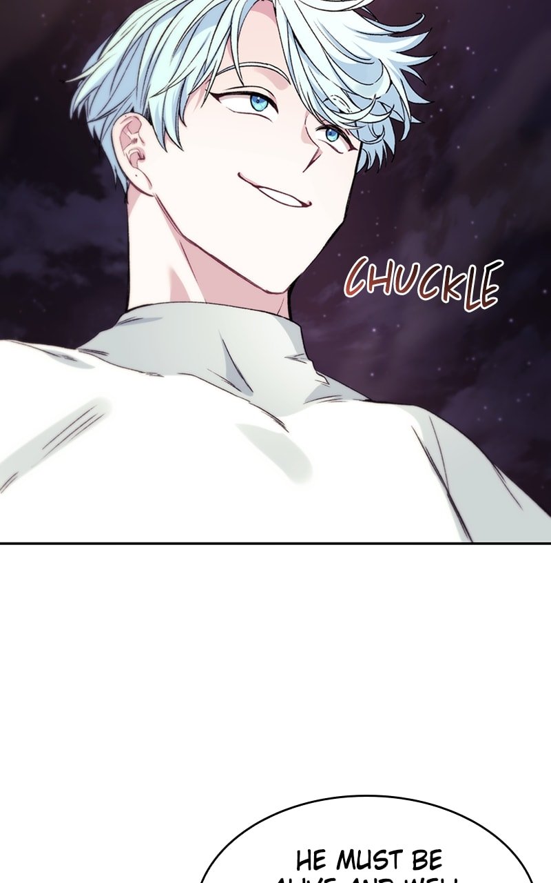 Page 88 of Chapter 33
