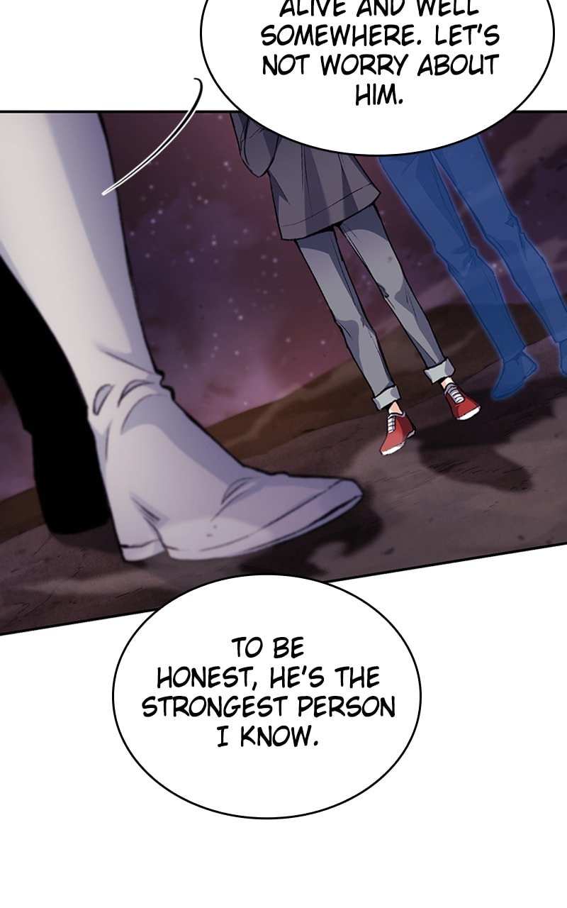 Page 89 of Chapter 33