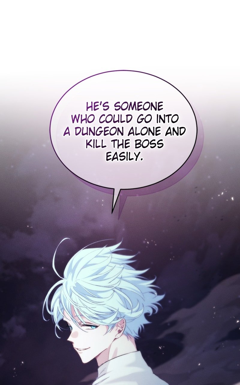 Page 90 of Chapter 33