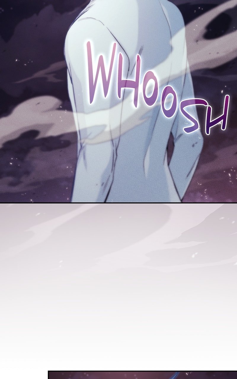 Page 91 of Chapter 33