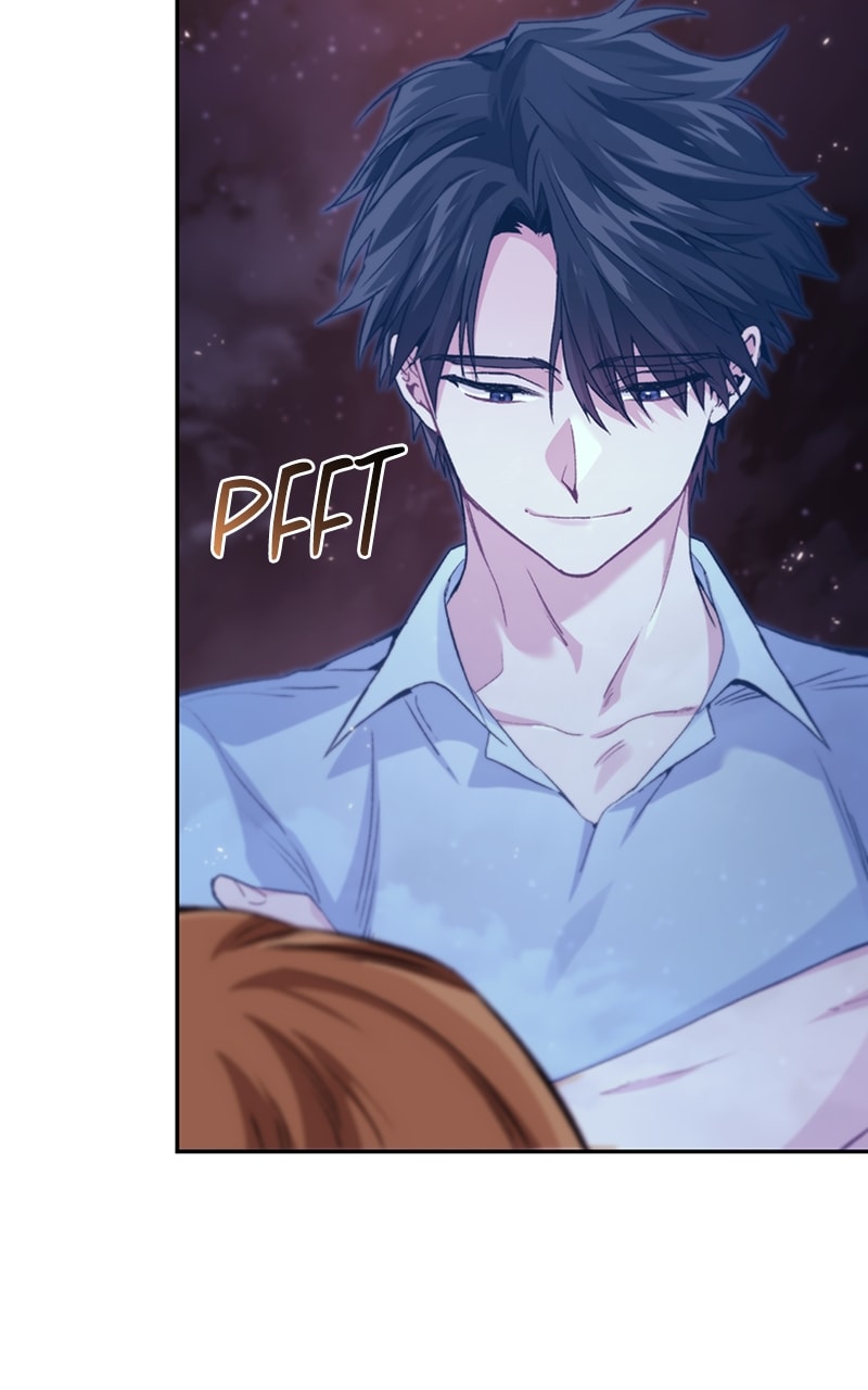 Page 92 of Chapter 33