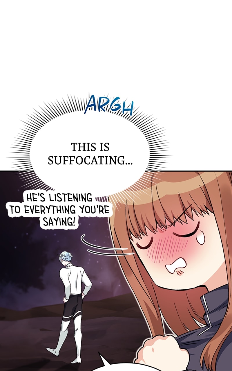 Page 93 of Chapter 33