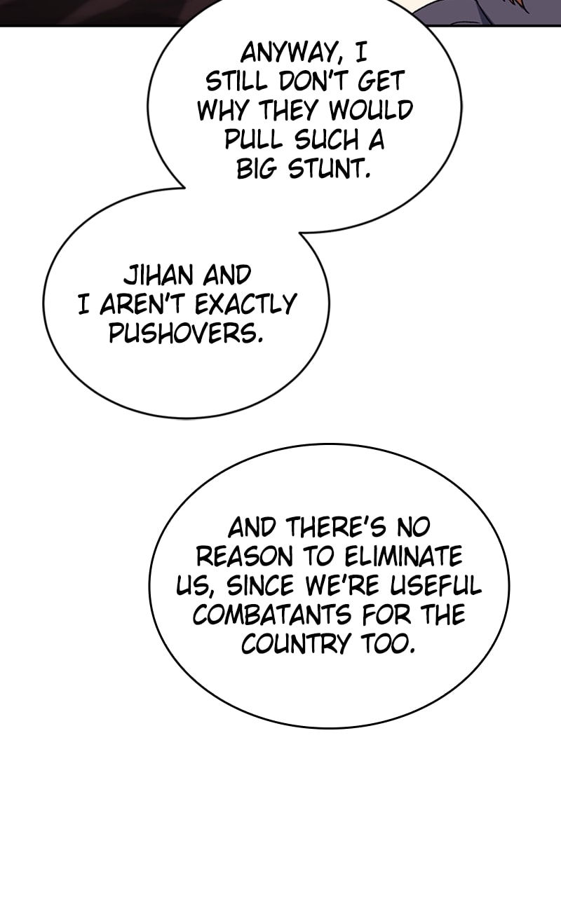 Page 94 of Chapter 33
