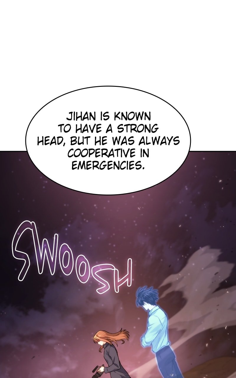 Page 95 of Chapter 33