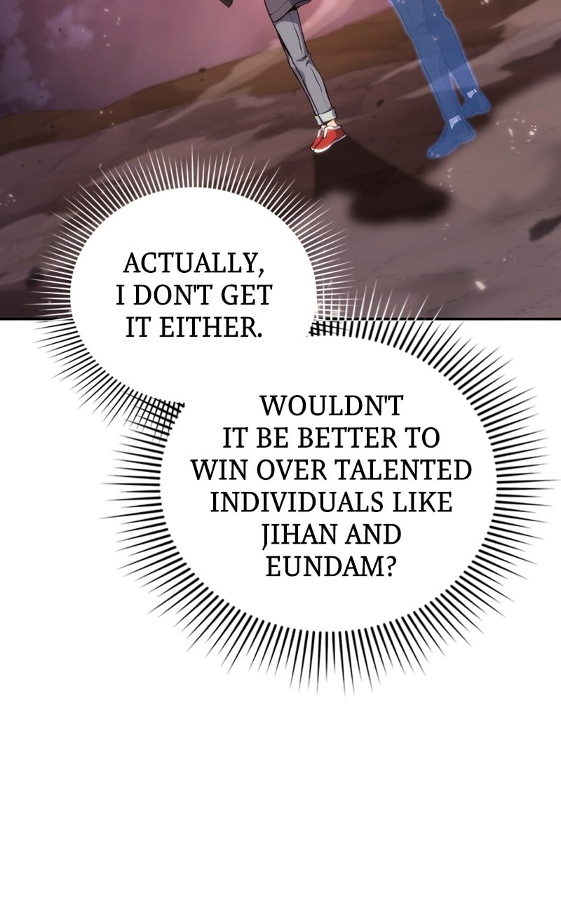 Page 96 of Chapter 33