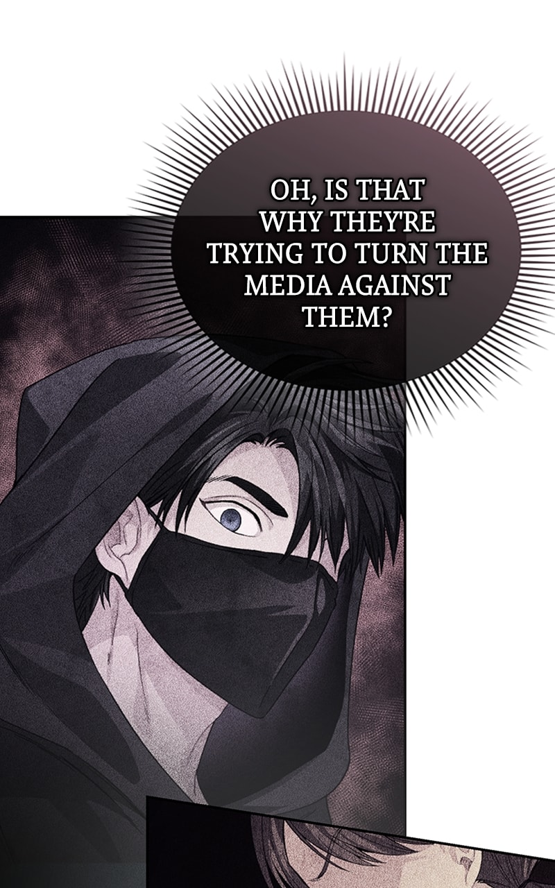 Page 97 of Chapter 33