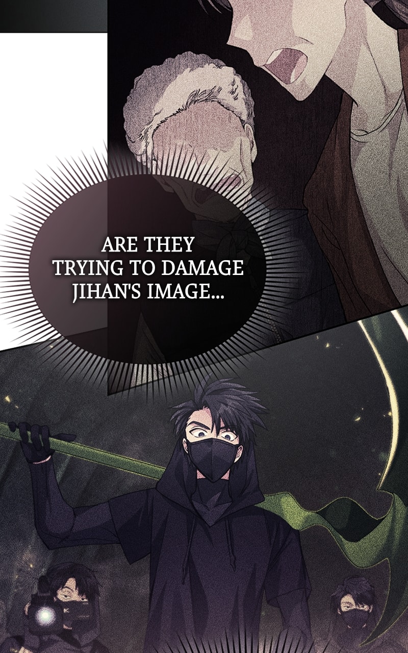 Page 98 of Chapter 33