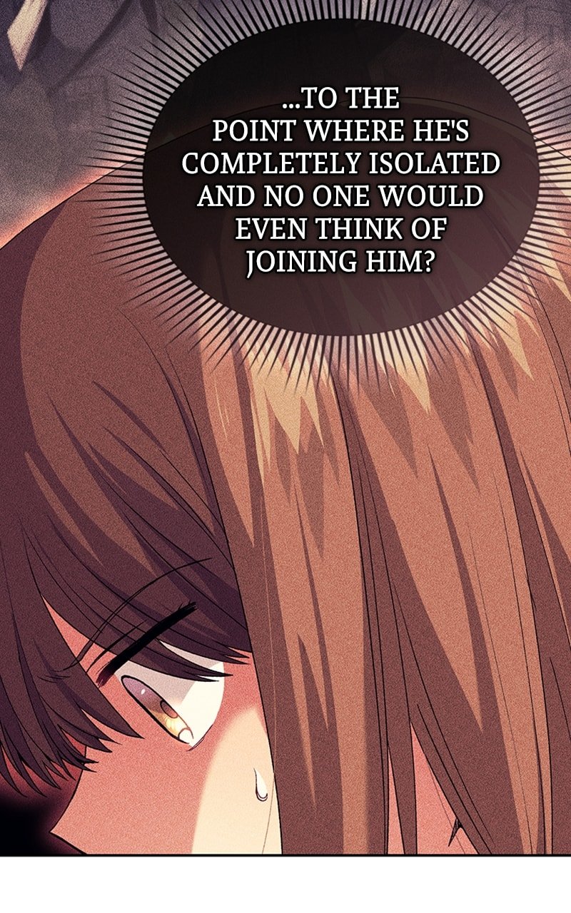 Page 99 of Chapter 33