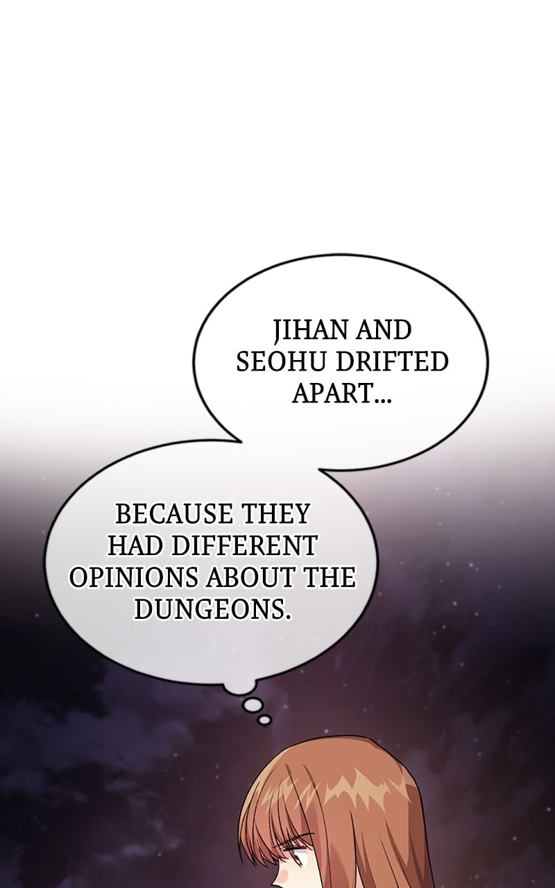 Page 1 of Chapter 34