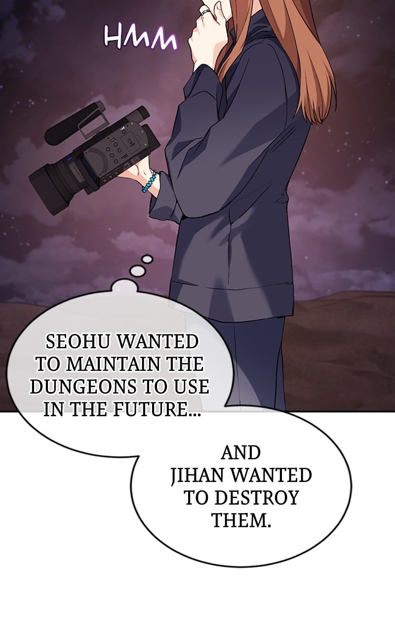 Page 2 of Chapter 34
