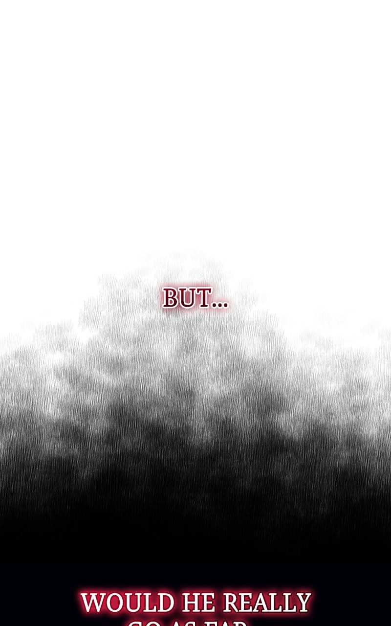 Page 3 of Chapter 34