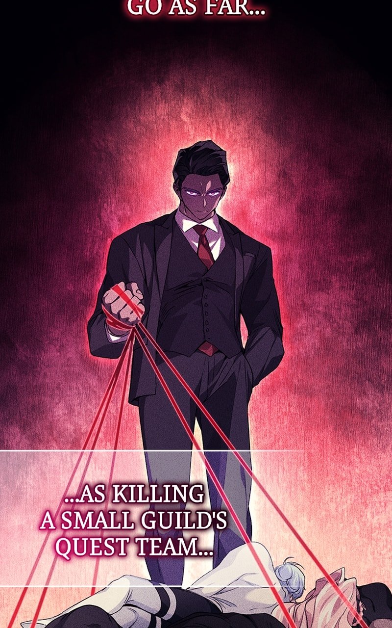Page 4 of Chapter 34