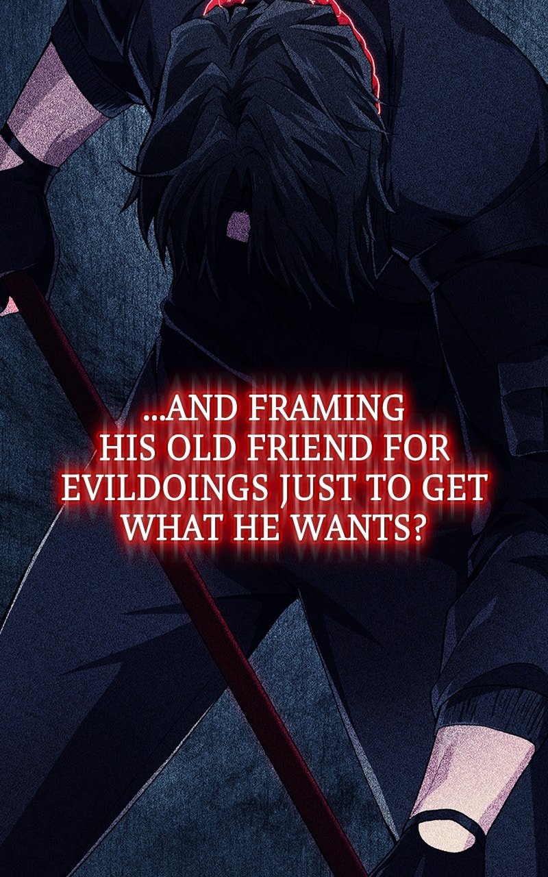 Page 6 of Chapter 34