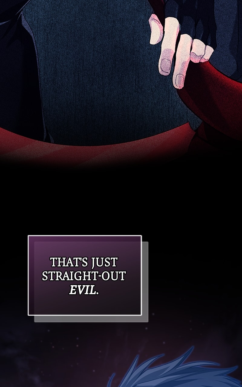 Page 7 of Chapter 34