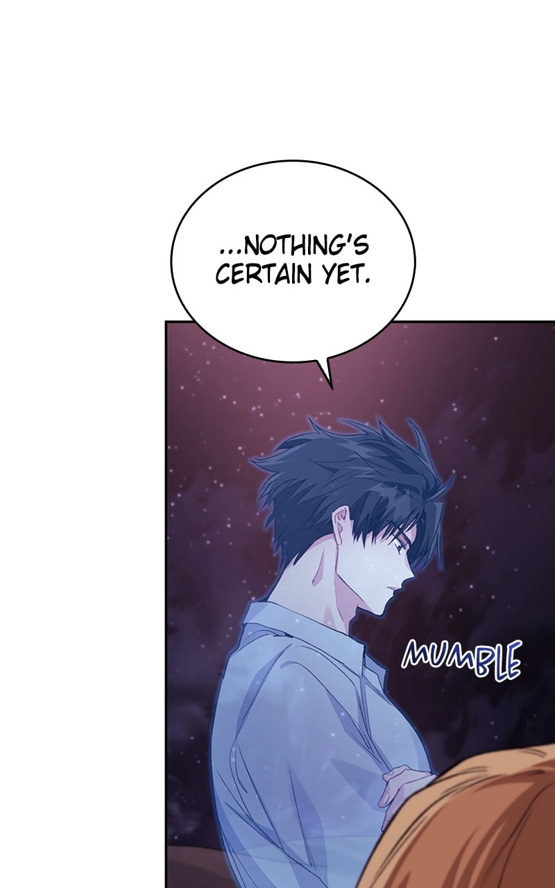 Page 9 of Chapter 34