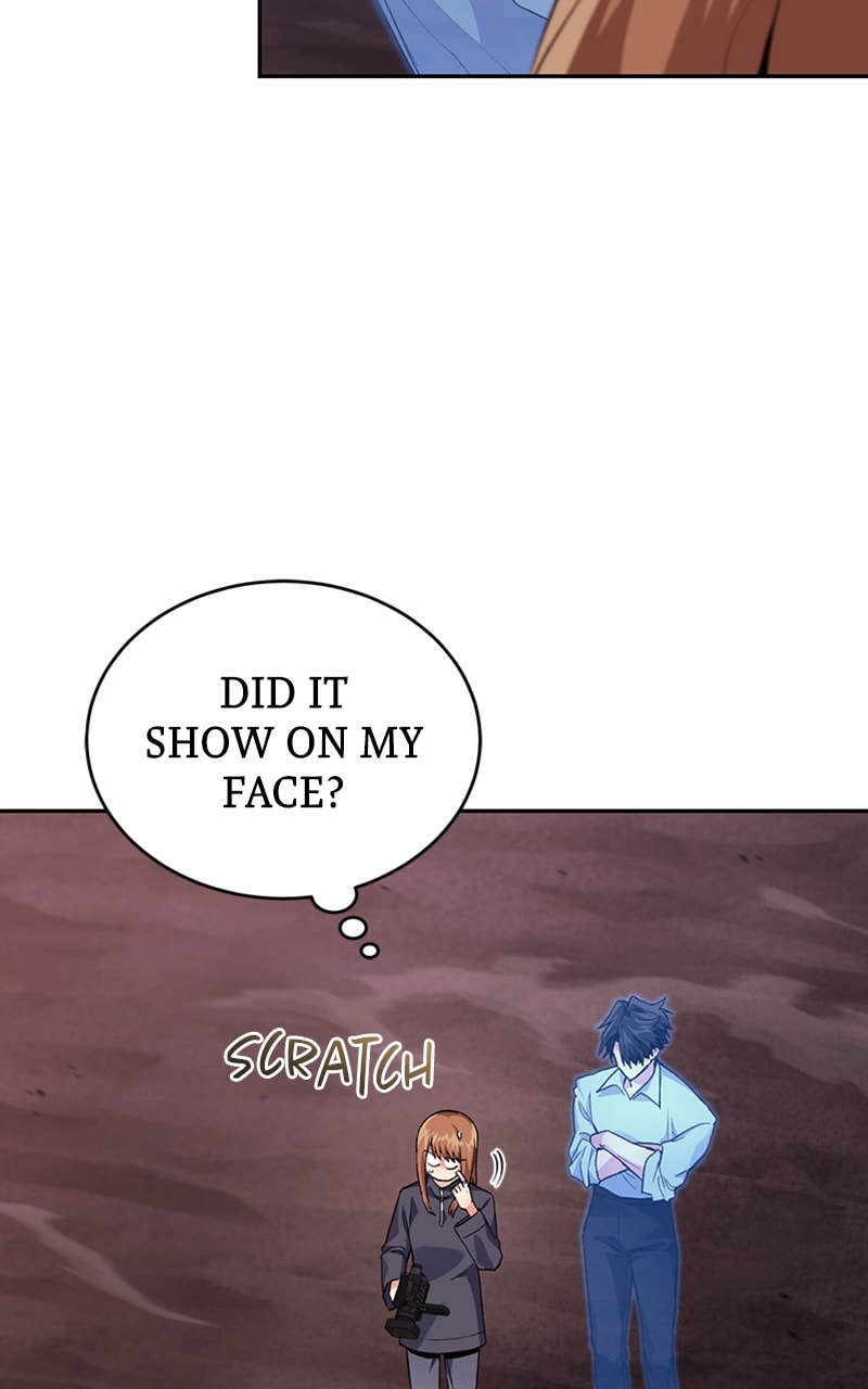 Page 10 of Chapter 34