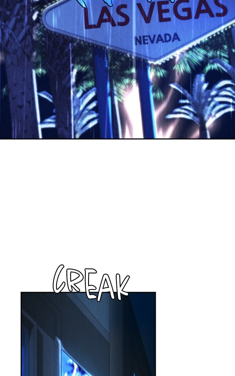 Page 100 of Chapter 34