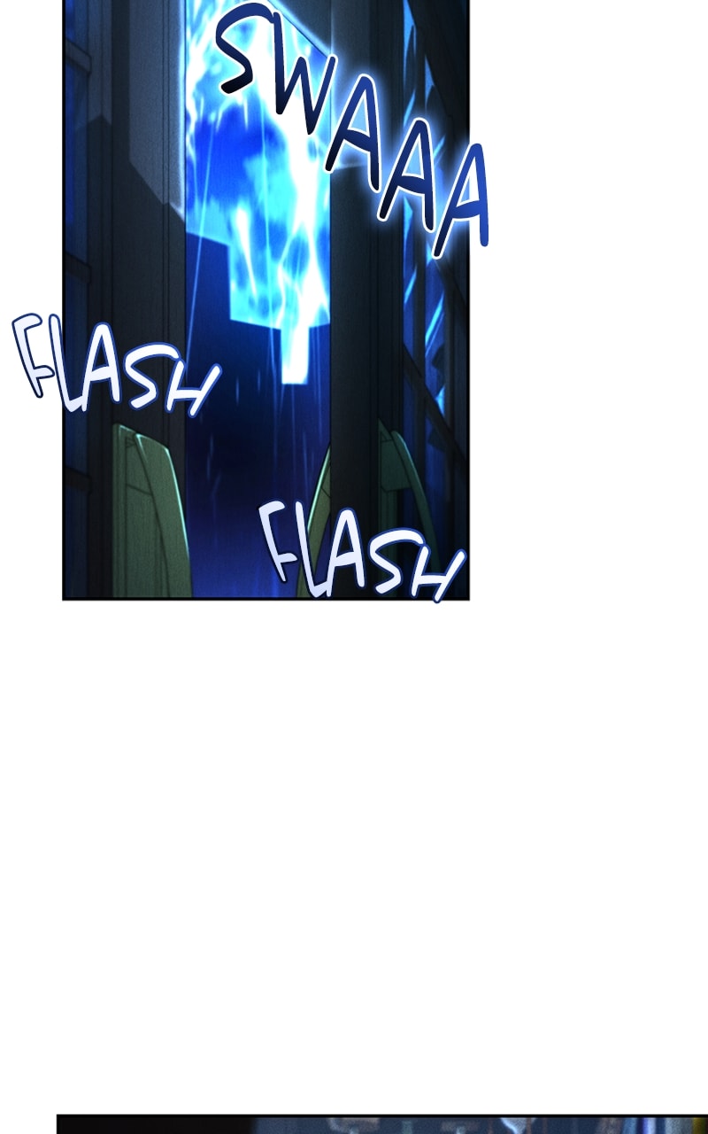 Page 101 of Chapter 34