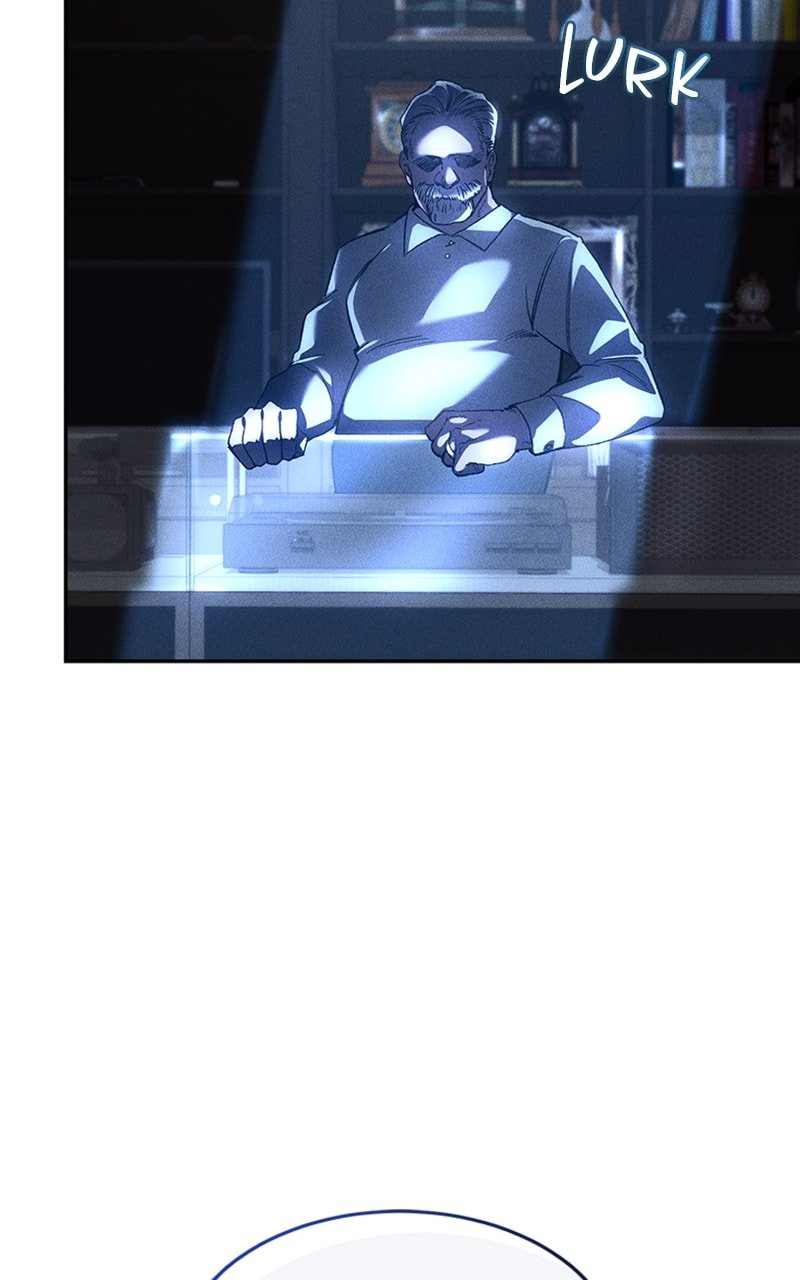 Page 102 of Chapter 34