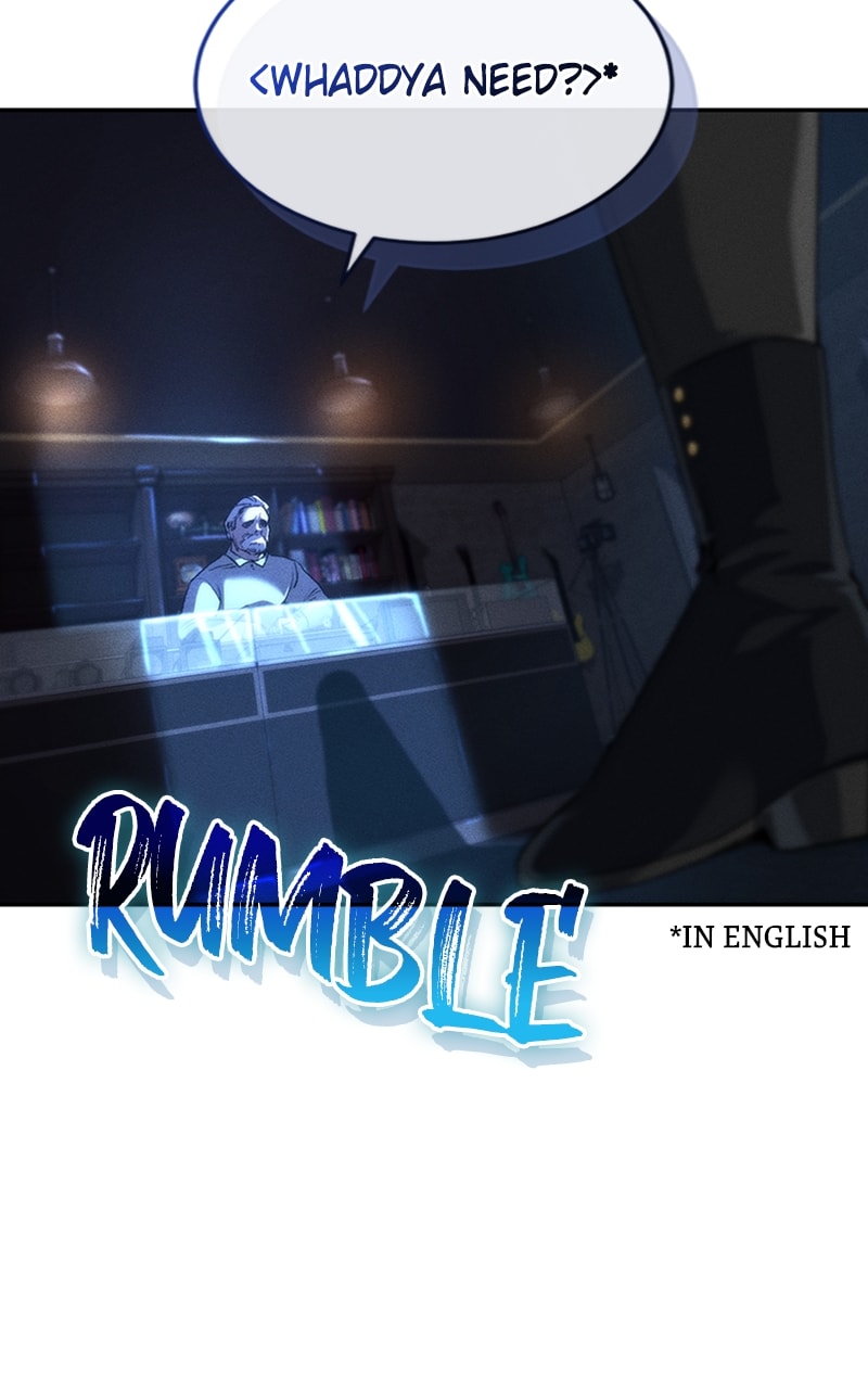 Page 103 of Chapter 34