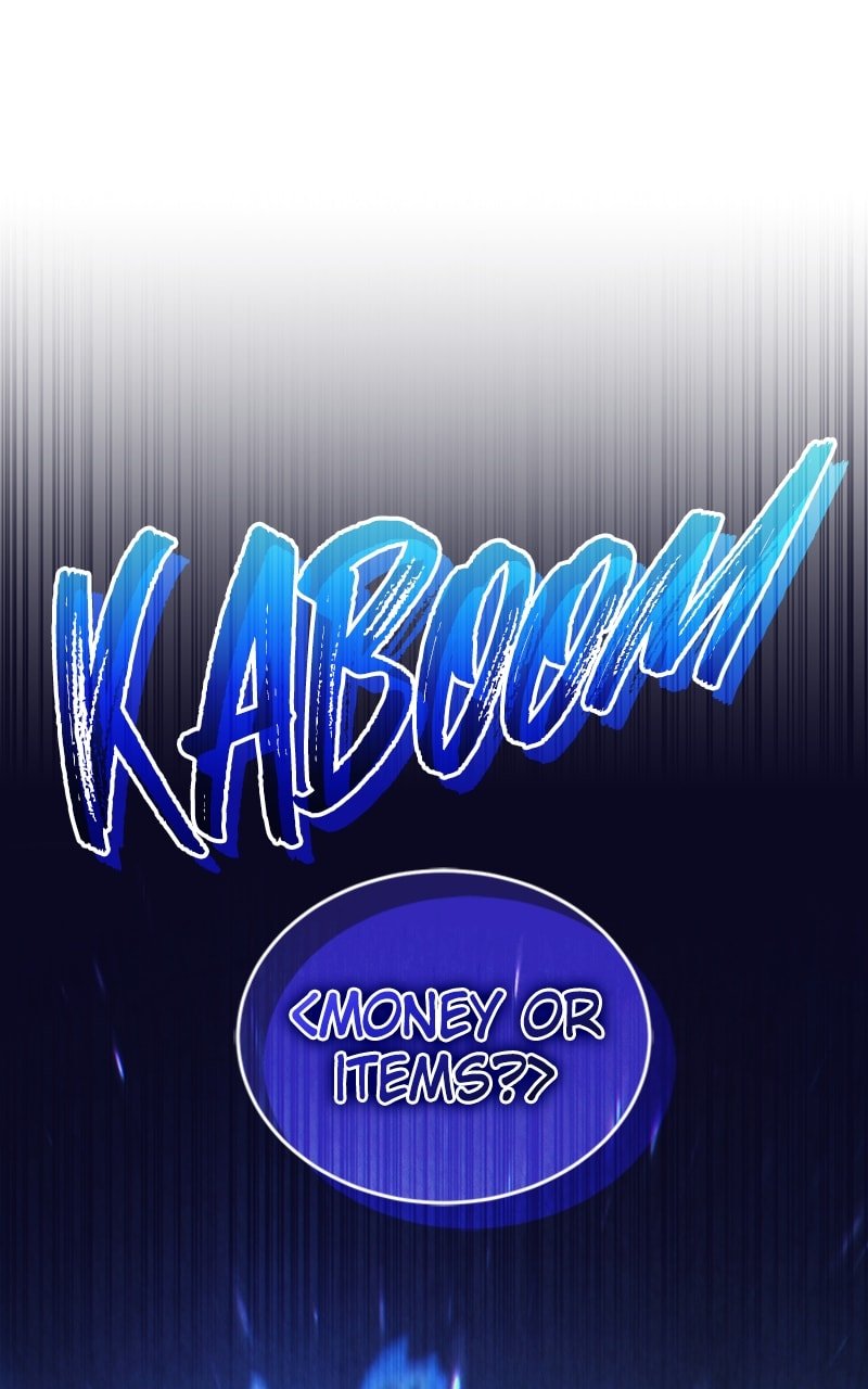 Page 104 of Chapter 34