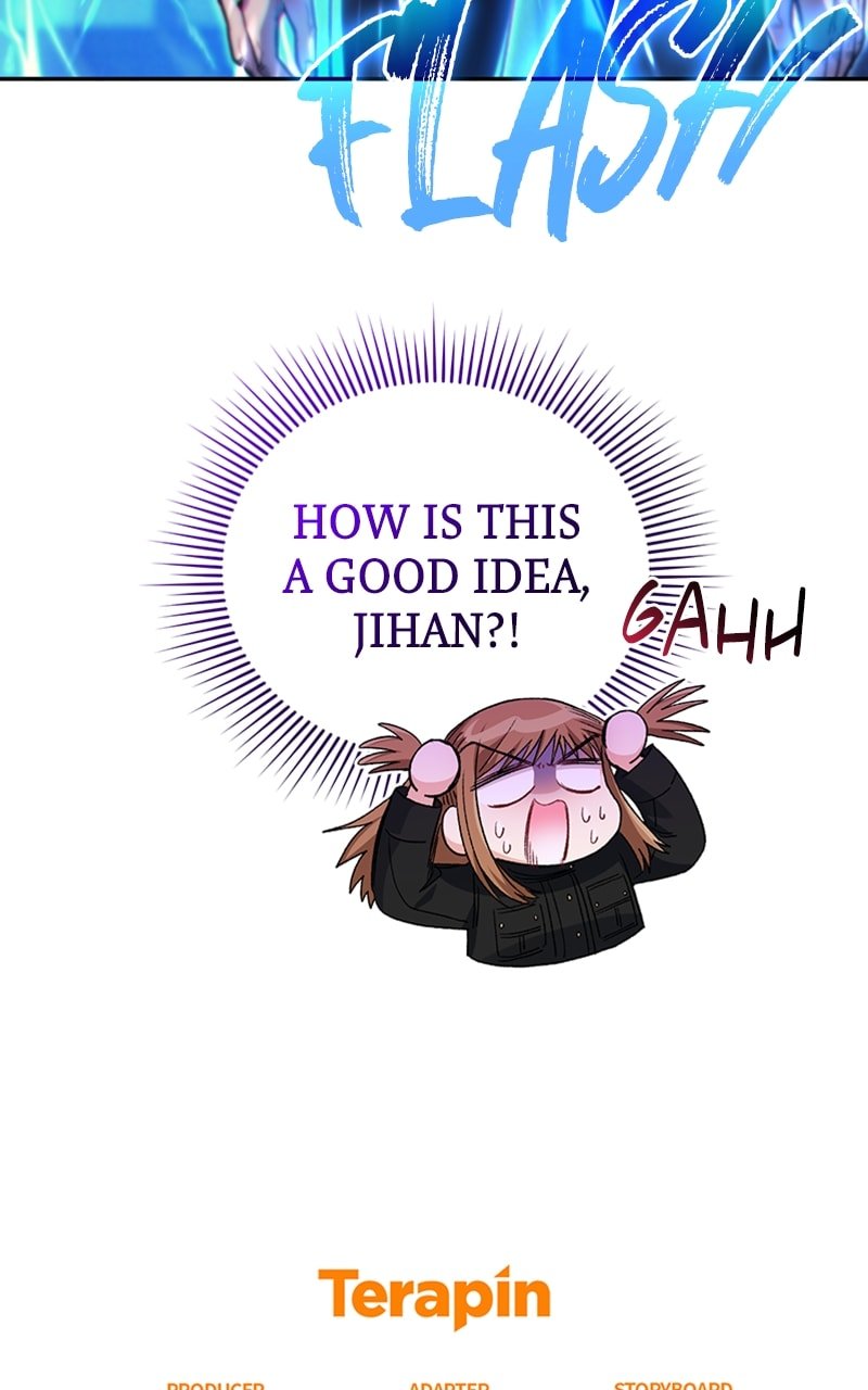 Page 106 of Chapter 34
