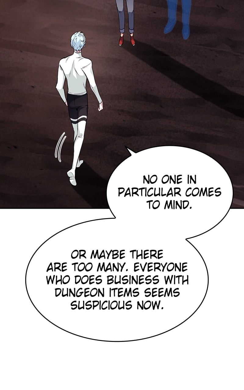 Page 11 of Chapter 34