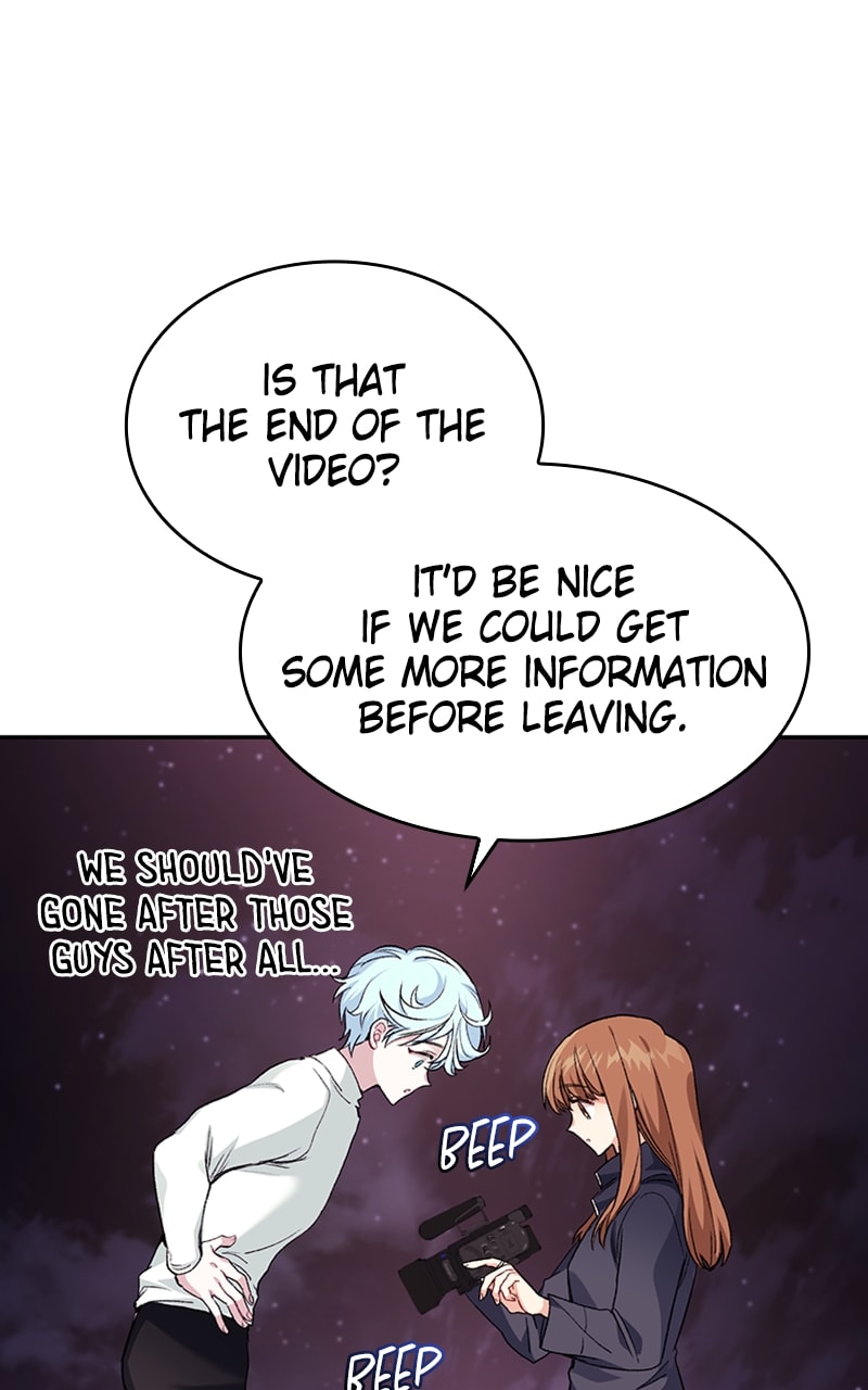 Page 12 of Chapter 34