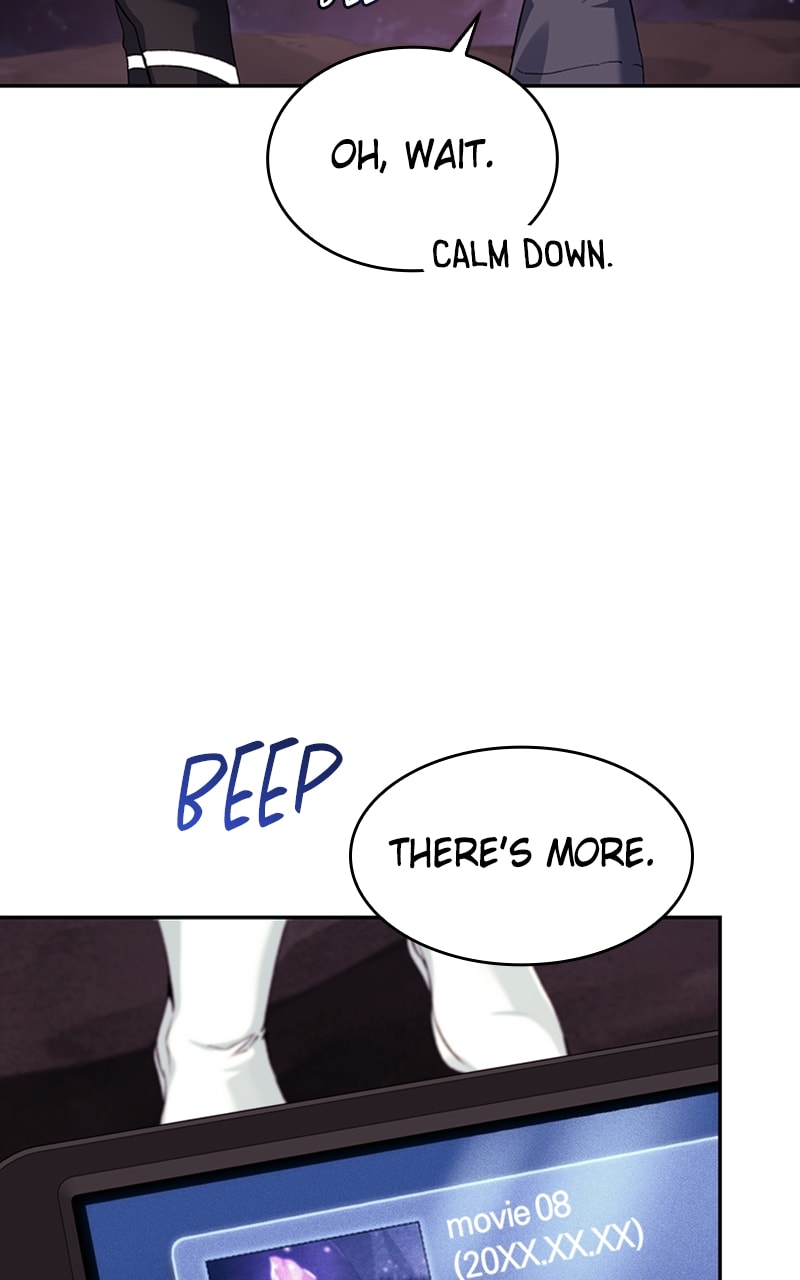 Page 13 of Chapter 34