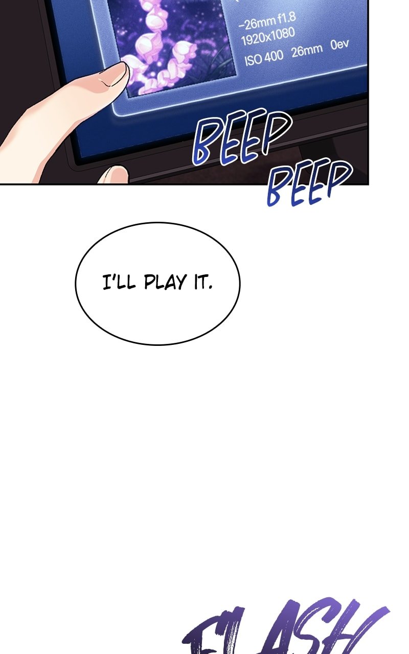 Page 14 of Chapter 34