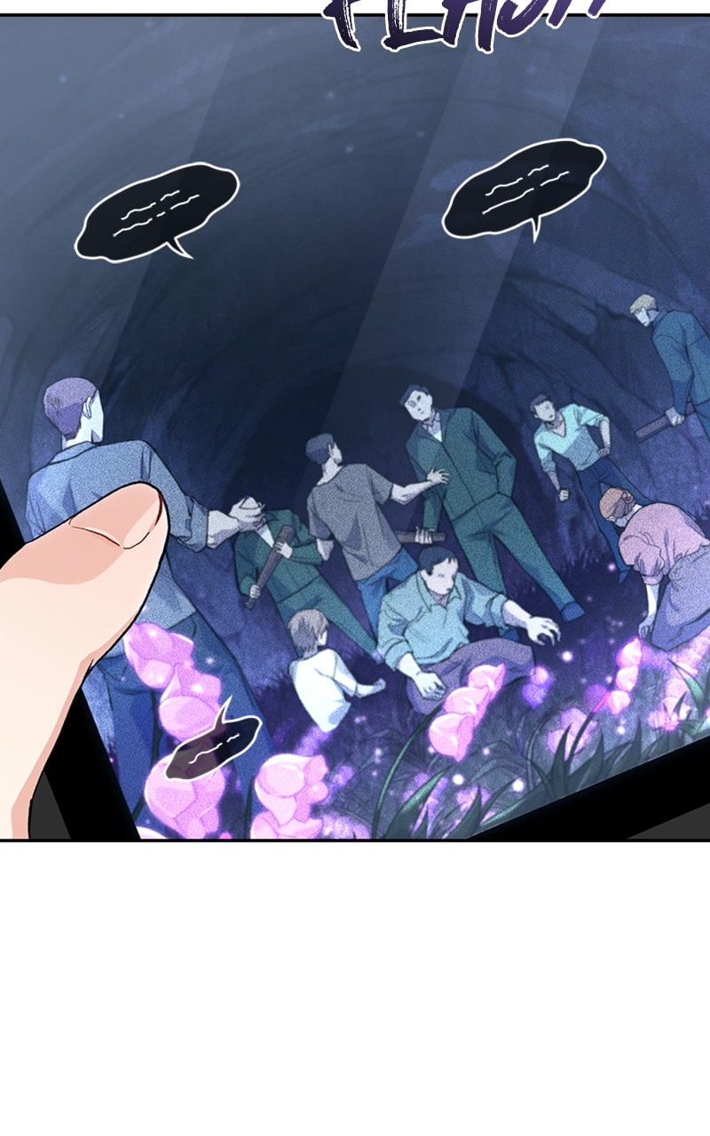 Page 15 of Chapter 34