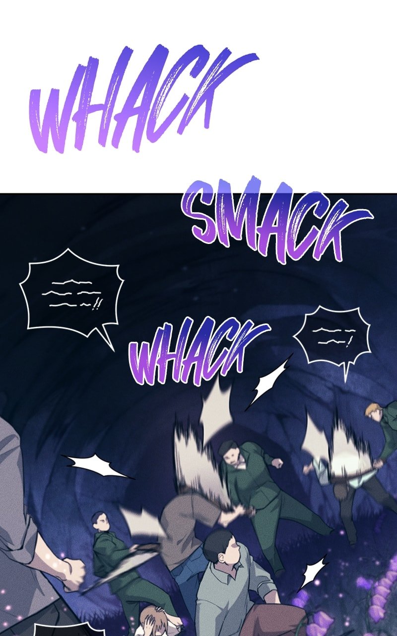 Page 16 of Chapter 34