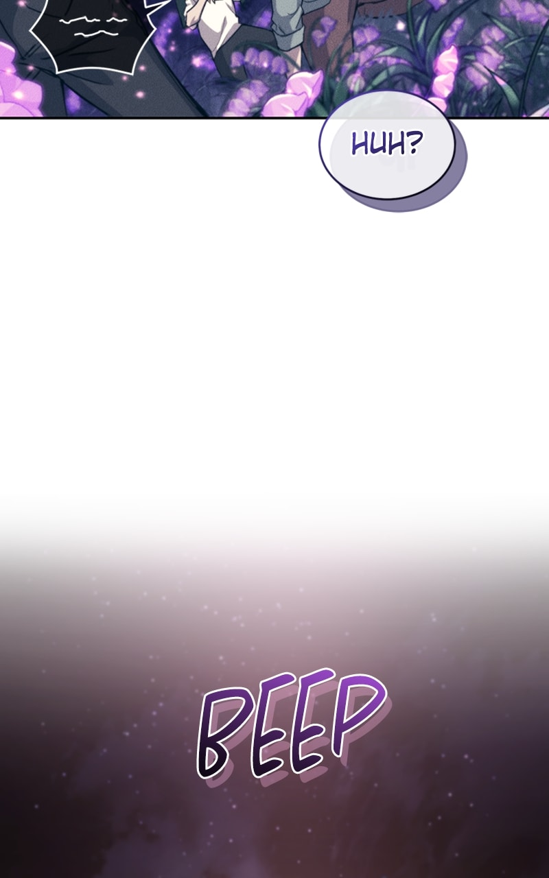 Page 17 of Chapter 34
