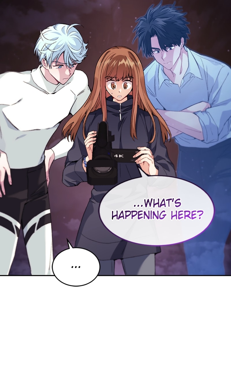 Page 18 of Chapter 34