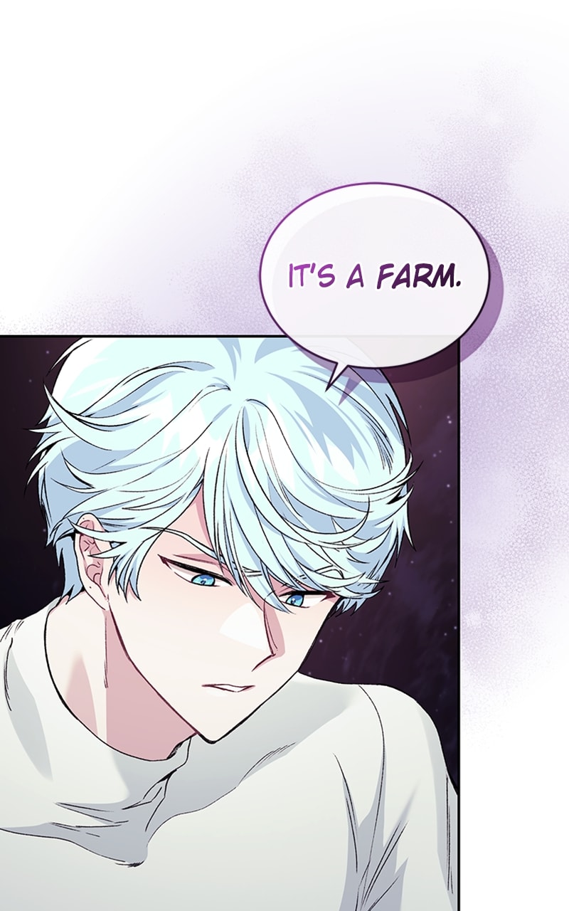 Page 19 of Chapter 34