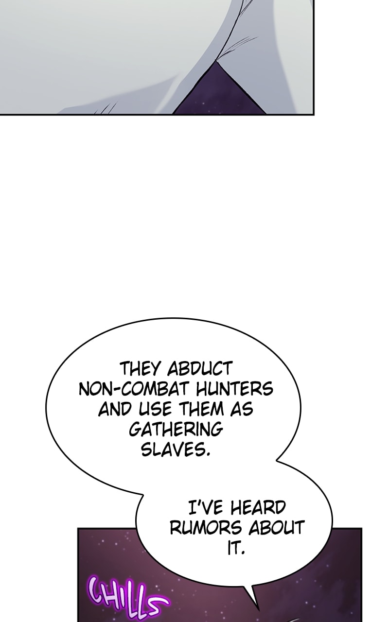 Page 20 of Chapter 34