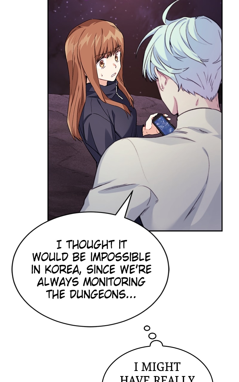 Page 21 of Chapter 34