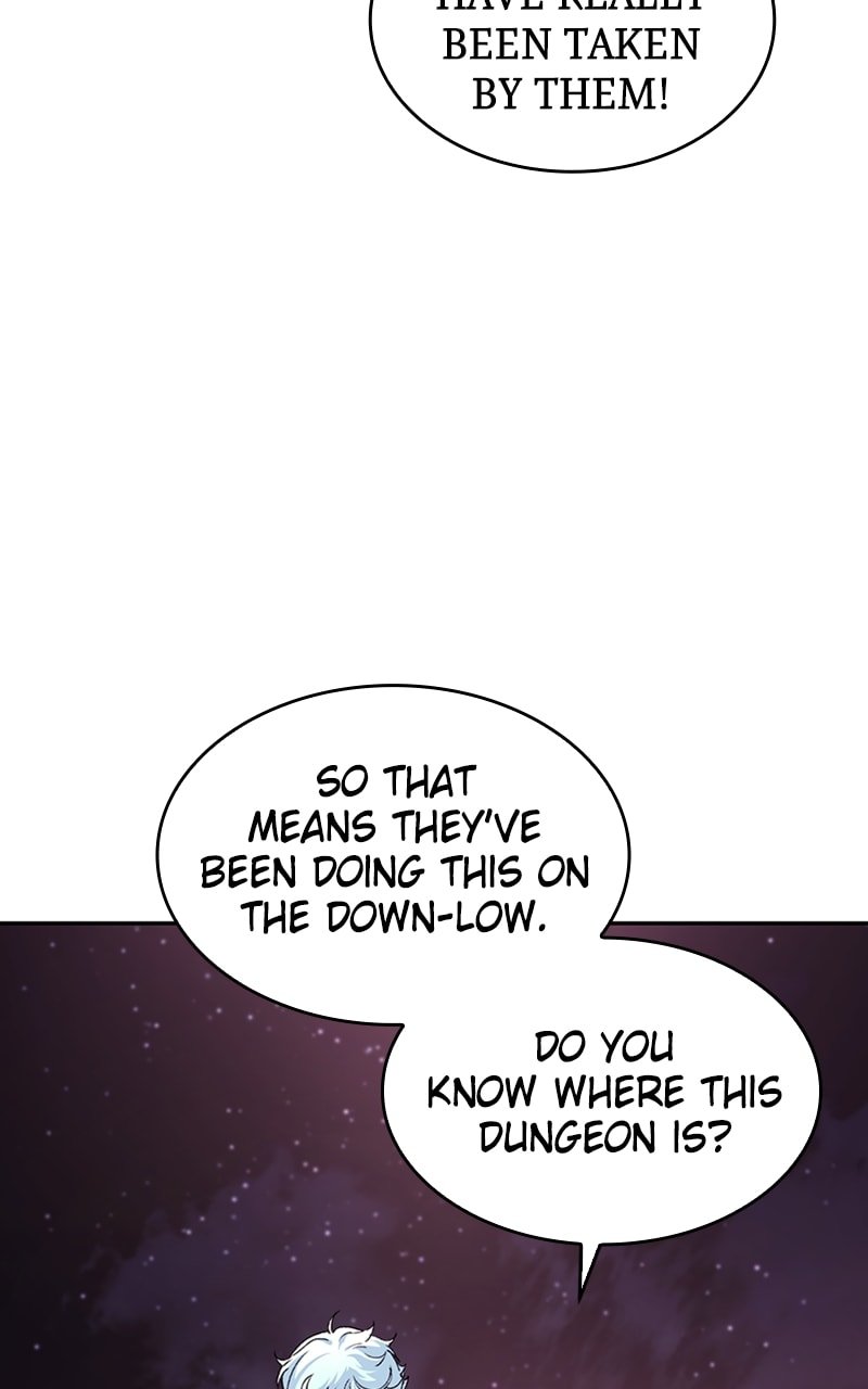 Page 22 of Chapter 34