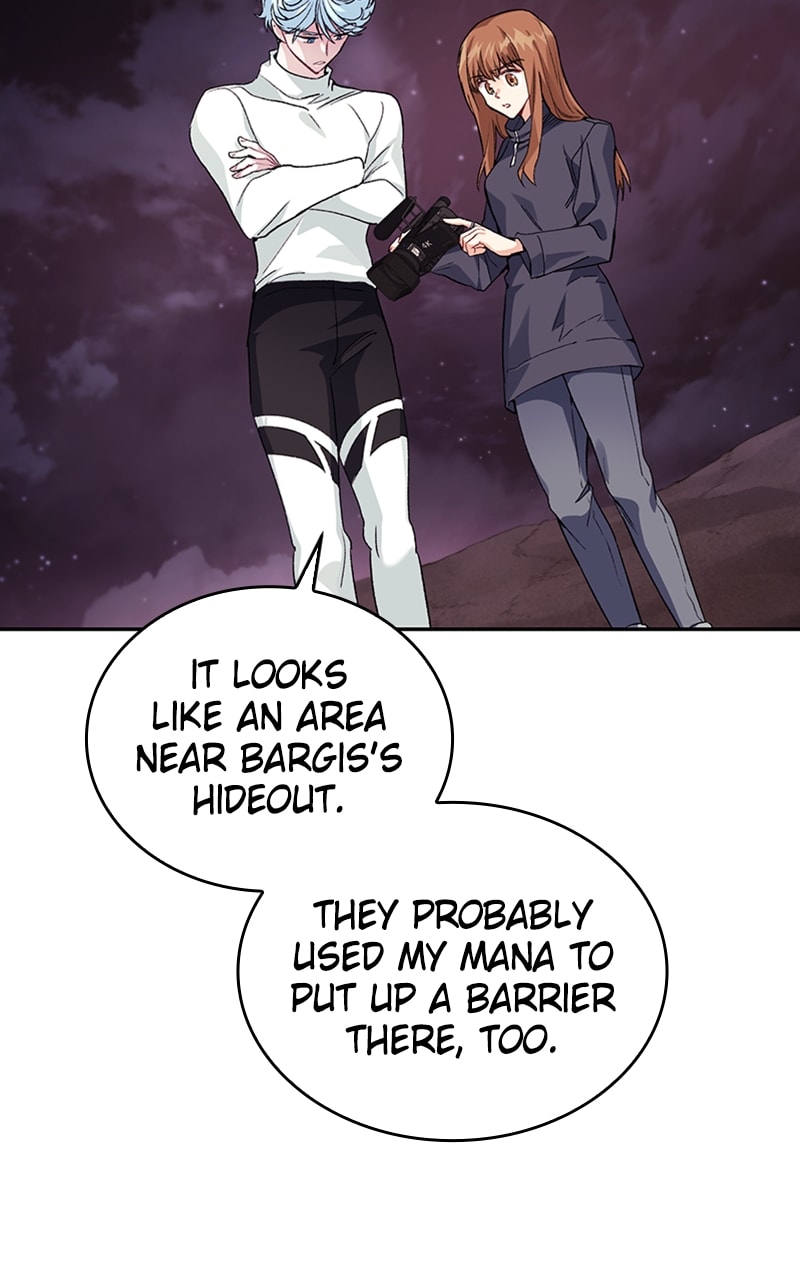 Page 23 of Chapter 34