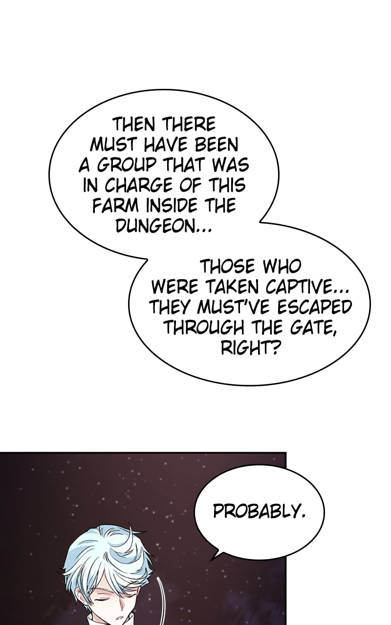 Page 24 of Chapter 34