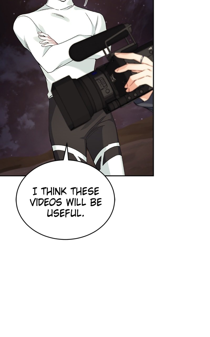 Page 25 of Chapter 34