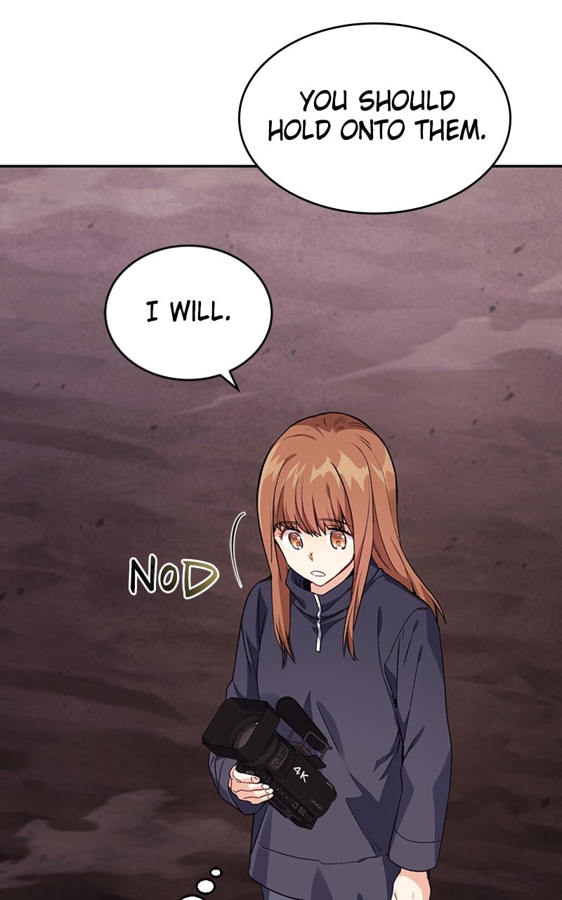 Page 26 of Chapter 34
