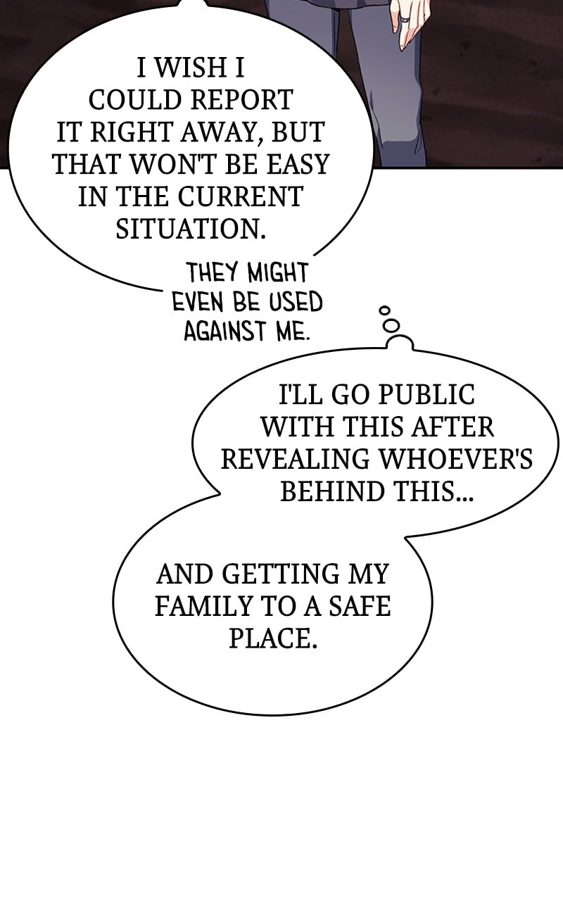 Page 27 of Chapter 34