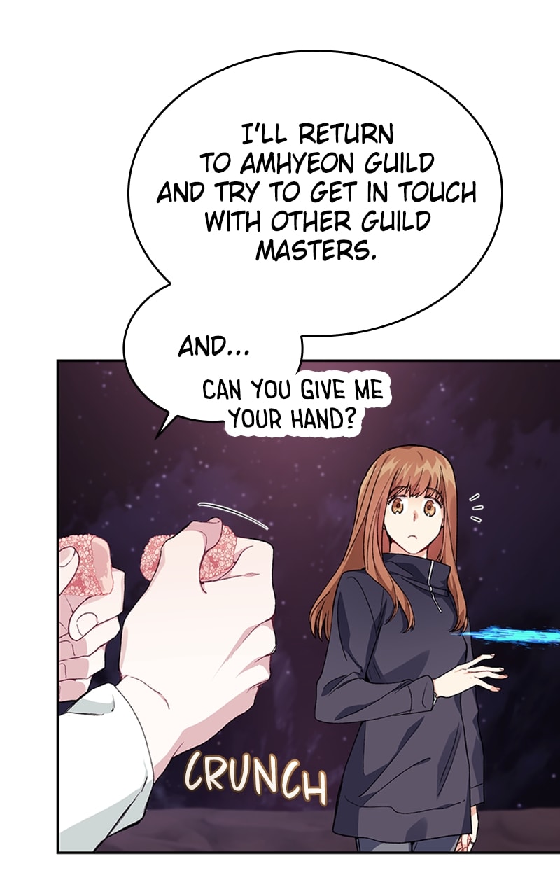 Page 28 of Chapter 34